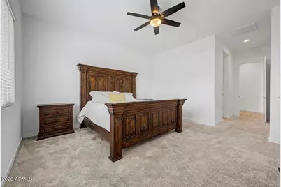 9416 S 41st Drive, Laveen, AZ 85339 - Photo 18