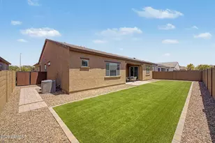 9416 S 41st Dr, Laveen, AZ 85339 - Photo 30