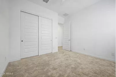 9416 S 41st Drive, Laveen, AZ 85339 - Photo 24