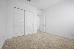 9416 S 41st Dr, Laveen, AZ 85339 - Photo 24
