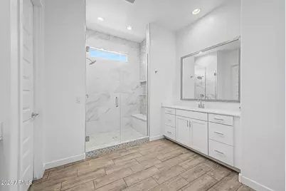 9416 S 41st Drive, Laveen, AZ 85339 - Photo 20