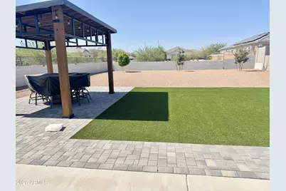 1090 W Beacon Drive, Casa Grande, AZ 85122 - Photo 24