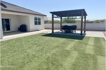 1090 W Beacon Drive, Casa Grande, AZ 85122 - Photo 26