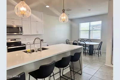 1090 W Beacon Drive, Casa Grande, AZ 85122 - Photo 6