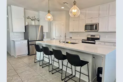 1090 W Beacon Drive, Casa Grande, AZ 85122 - Photo 4