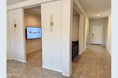 1090 W Beacon Drive, Casa Grande, AZ 85122 - Photo 12