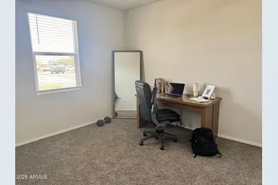 1090 W Beacon Drive, Casa Grande, AZ 85122 - Photo 22