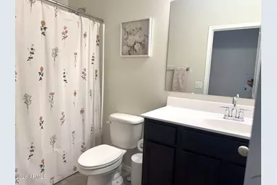 1090 W Beacon Drive, Casa Grande, AZ 85122 - Photo 20