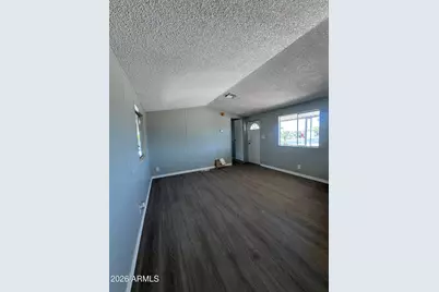 652 S Ellsworth Road #170, Mesa, AZ 85208 - Photo 8