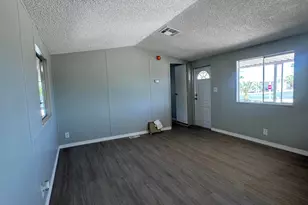 652 S Ellsworth Rd, Mesa, AZ 85208 - Photo 8