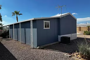 652 S Ellsworth Rd, Mesa, AZ 85208 - Photo 12