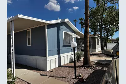 652 S Ellsworth Road #170, Mesa, AZ 85208 - Photo 1