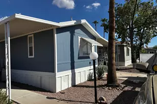 652 S Ellsworth Rd, Mesa, AZ 85208 - Photo 1