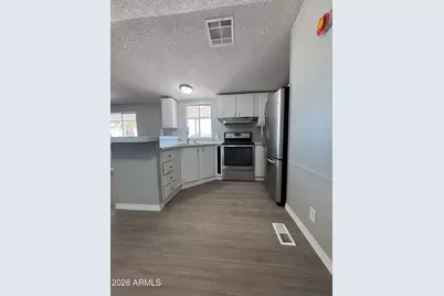 652 S Ellsworth Road #170, Mesa, AZ 85208 - Photo 4
