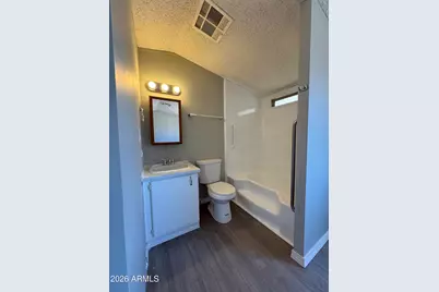 652 S Ellsworth Road #170, Mesa, AZ 85208 - Photo 6