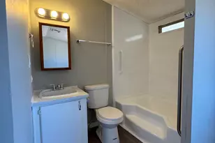 652 S Ellsworth Rd, Mesa, AZ 85208 - Photo 6