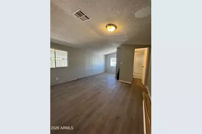 652 S Ellsworth Road #170, Mesa, AZ 85208 - Photo 10