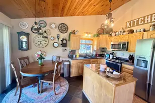 23079 S Gladiator Mine Rd, Crown King, AZ 86343 - Photo 4