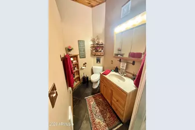 23079 S Gladiator Mine Road, Crown King, AZ 86343 - Photo 24