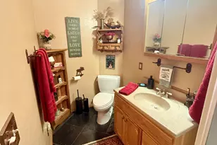 23079 S Gladiator Mine Rd, Crown King, AZ 86343 - Photo 24