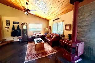 23079 S Gladiator Mine Rd, Crown King, AZ 86343 - Photo 20