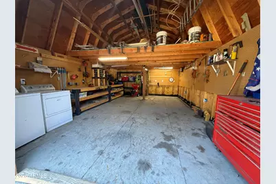 23079 S Gladiator Mine Road, Crown King, AZ 86343 - Photo 28