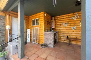 23079 S Gladiator Mine Rd, Crown King, AZ 86343 - Photo 10