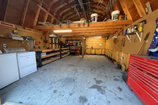 23079 S Gladiator Mine Rd, Crown King, AZ 86343 - Photo 24