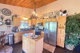 23079 S Gladiator Mine Rd, Crown King, AZ 86343 - Photo 2
