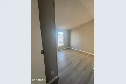 400 W Baseline Road #125, Tempe, AZ 85283 - Photo 12