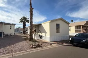 400 W Baseline Rd, Tempe, AZ 85283 - Photo 2