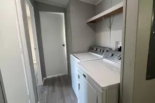 400 W Baseline Rd, Tempe, AZ 85283 - Photo 6