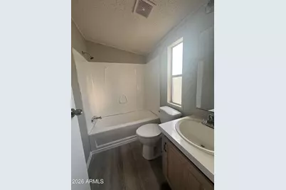 400 W Baseline Road #125, Tempe, AZ 85283 - Photo 14