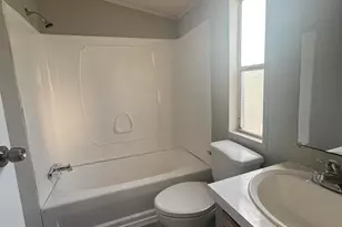 400 W Baseline Rd, Tempe, AZ 85283 - Photo 14