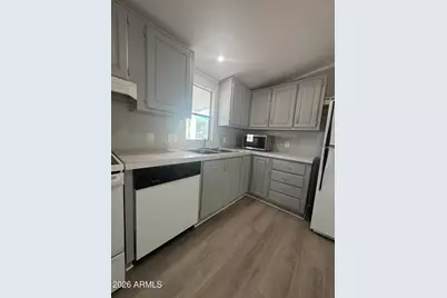 400 W Baseline Road #125, Tempe, AZ 85283 - Photo 4