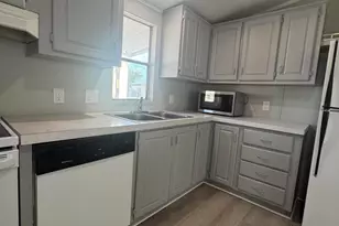 400 W Baseline Rd, Tempe, AZ 85283 - Photo 4