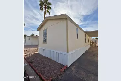400 W Baseline Road #125, Tempe, AZ 85283 - Photo 1