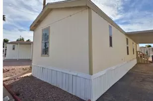 400 W Baseline Rd, Tempe, AZ 85283 - Photo 1