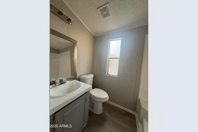 400 W Baseline Road #125, Tempe, AZ 85283 - Photo 8