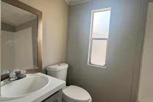400 W Baseline Rd, Tempe, AZ 85283 - Photo 8