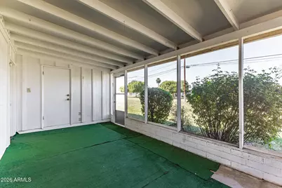 10752 W Peoria Avenue, Sun City, AZ 85351 - Photo 10