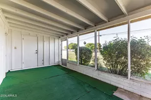 10752 W Peoria Ave, Sun City, AZ 85351 - Photo 10