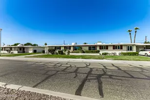10752 W Peoria Ave, Sun City, AZ 85351 - Photo 24