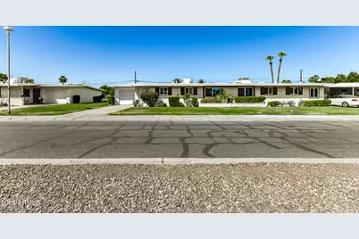 10752 W Peoria Avenue, Sun City, AZ 85351 - Photo 22