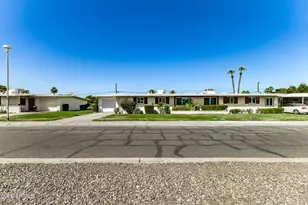 10752 W Peoria Ave, Sun City, AZ 85351 - Photo 22