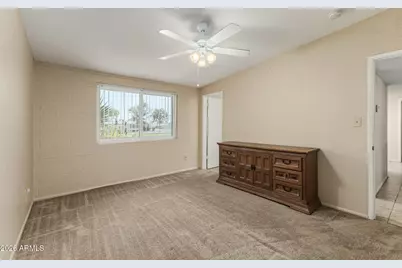 10752 W Peoria Avenue, Sun City, AZ 85351 - Photo 20