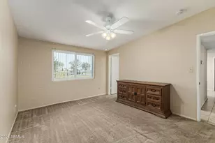 10752 W Peoria Ave, Sun City, AZ 85351 - Photo 20
