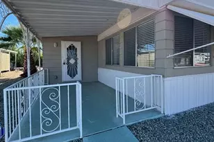 120 N Val Vista Dr, Mesa, AZ 85213 - Photo 2