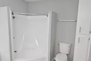 120 N Val Vista Dr, Mesa, AZ 85213 - Photo 6