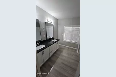 120 N Val Vista Drive #139, Mesa, AZ 85213 - Photo 4